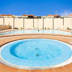 luxury-home-prince.in-canary-islands.com/