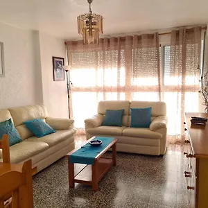 apartamento-en-pleno-centro-de-nerja.hotelsinnerja.org/