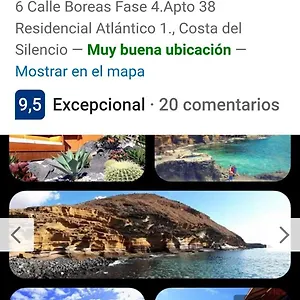 sea-mountain.in-canary-islands.com/