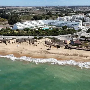 punta-candor-suites.hotelsincadiz.net/