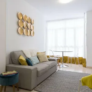stylish-apartment-in-canteras-beach.in-canary-islands.com/